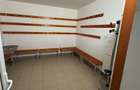 COMISION 0% Spatiu Comercial I 1350 MP I Manastur - 3