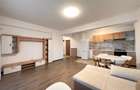 Inchiriere apartament 2 camere Drumul Dealul Cucului ,mobilat si utilat - 17