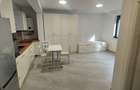 Garsonieră premium | Parcare | Pet Friendly | Curte comuna - Titan - 2