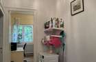 Apartament 4 camere și 2 băi | Casă interbelică Art Deco | Unirii - 10