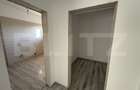 Casa plan parter 250mp utili, 1024mp teren, Pielesti - 11