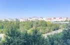 Asmita Gardens - Apartament 2 camere de inchiriat - Tineretului - 21