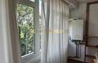 2 Camere de inchiriat | Pajura | Centrala | Parcare | Mobilat | Utilat - 6