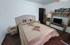 COMISION 0% Apartament 4 camere decomandat 91 mp utili, zona Plavat II - 19
