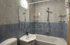 Apartament 2 camere 52 mp Gheorgheni zona Interservisan! - 11