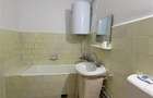 Apartament 2 camere de vanzare zona C5 Tulcea - 7