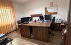 Apartament 2 Camere Decomandat | 60 MP | Bloc 1988 | 13 Septembrie - 4