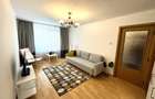 Garsonieră 38 mp, zona Arena Națională – mobilată și utilată, direct proprietar - 2