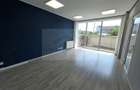 Spațiu comercial de închiriat – Pipera, Voluntari - Rond OMV - 3