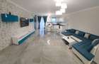 Apartament premium 90 mp utili terasa si parcare privata zona Lazaret - 4