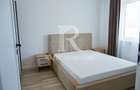 Casa Noua cu 4 camere | Cheriu | Bihor