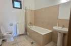 FAR - GARA ! CASA 4 CAMERE TEREN 400 MP. IDEAL SEDIU FIRMA BIROURI. - 26