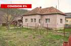 Casa individuala  Leresti la strada principala+ teren 831 mp, utilitati complete - 16