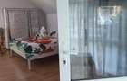 Casa cocheta cu livada si teren 1.200 mp-aproape de Pitesti - 17