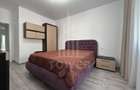Apartament de închiriat | Doamna Stanca - 5