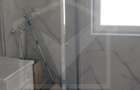 Apartament 42 mp si parcare, Muzeul Apei Floresti - 7