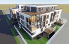 Apartament 3 camere cu terasă de 48 mp - Theodor Pallady - 10