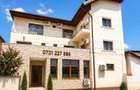 VANZARE -  INVESTITIE -  UNITATE HOTELIERA -  AFACERE LA CHEIE -  17 CAMERE -  Z - 2