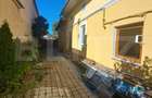 Casă parter cu grădină mare în Ghimbav – aproape de Brașov - 3