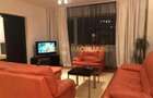 2 Camere de inchiriat | Alba Iulia | Metrou | Mobilat - 1