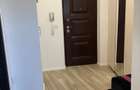 Garsoniera-2 camere Pta Victoriei-Titulescu,8/14,modern,mobilata complet,117900€ - 6