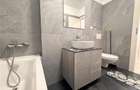 Apartament 2 camere spatios | Parcare | Tractorul - 12
