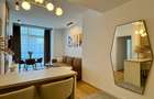 # The Heaven - 2 Rooms - UP-SITE by Atenor - First Rent 6 or 12 Months - 3