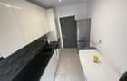 Inchiriem Apartament 2 Camere, Mobilat, Decomandat, Cristian - 8