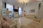 Apartament Lux cu 2 camere de inchiriat | Ultracentral | Arad - 3