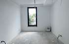 Vila noua | 5 camere | 4 dormitoare | curte proprie - 7