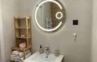 Roka Residence | 2 Camere | Centrala | Balcon | Parcare | - 7