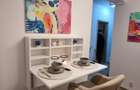 Apartament 2 Camere Parcare Inclusa I De Inchiriat I Politehnica - 3