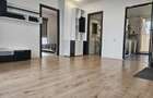 Apartament 3 camere 70MP | 1 Loc de Parcare Inclus | Panoramic View Lake - 1
