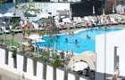 Militari  - Str. Tineretului  - Apartament 3 camere -LUX  - CENTRALA PROPRIE - 14