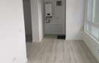 Apartamente cu 2 camere, bloc nou, GAVANA 3, finisaje moderne ! - 11