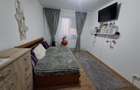 Apartament 3 camere zona Cantacuzino - 9