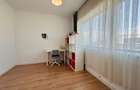 Alexander Residence || 4 dormitoare + gradina - 14