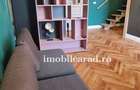 Apartament exclusivist km0, luxury class, 450 lei pe zi, max. 4 persoane - 7