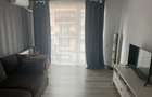 Apartament 2 Camere Tineretului Militari Residence / Loc de Parcare - 3