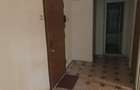 🏡 De închiriat apartament 2 camere – Nerva Traian / Octavian Goga - 5