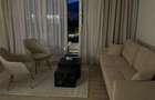 Exclusivitate, Apartament 2 camere, Qualis 2, Tractorul, Brasov - 6