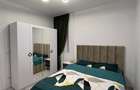 Studio premium, et 1, bloc nou, parcare, ultracentral - 6