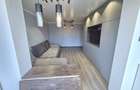 Inchiriere Apartament 2 Camere decomandat zona Centrul Civic CEC - 7