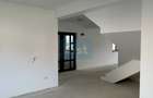 Villa for sale in Predeal