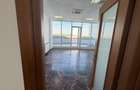 Virtutii - Crangasi | Spatiu Birouri | 5 Camere  | 4 Gr. Sanitare | 278 MP - 6