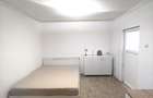 Rahova - Str. Oltului – Apartament 2 camere – Parcare – 400 EUR - 3