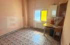 Spatiu de inchiriat, 146 mp, vitrina 20 ml, zona Burdujeni - 7