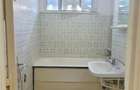 Apartament 2 camere semidecomandat, zona Orizont - 11
