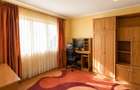 REA1029120 Apartament 2 camere I Turda I De vanzare - 2