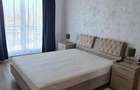I OFERTA I Apartament cu 2 camere I 55 mp I Parcare I Zona Tractorul I - 3